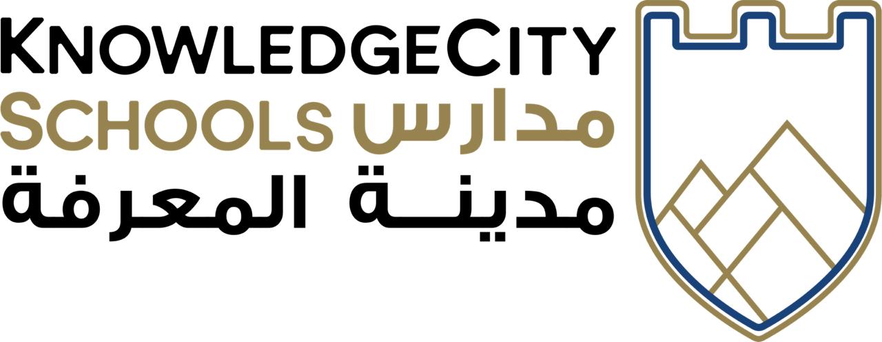 Knowledge City Schools